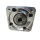 Wittenstein Alpha LP 070-M01-5-111-000 Planetengetriebe 2409338