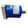 Wittenstein Alpha LP 070-M01-5-111-000 Planetengetriebe 2409338