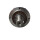 Wittenstein Alpha LP 070-M01-5-111-000 Planetengetriebe 2409338