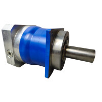 Wittenstein Alpha SP 140S-MF1-10 Getriebe 2175650...