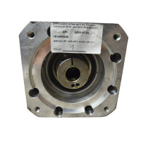 Wittenstein Alpha SP 140S-MF1-10 Getriebe 2175650 Planetengetriebe