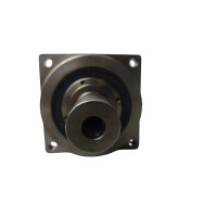 Wittenstein Alpha SP 140S-MF1-10 Getriebe 2175650 Planetengetriebe