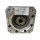 Wittenstein Alpha SP 140S-MF1-10 Getriebe 2175650 Planetengetriebe