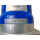 Wittenstein Alpha SP 140S-MF1-10 Getriebe 2175650 Planetengetriebe