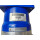 Wittenstein Alpha SP 140S-MF1-10 Getriebe 2175650 Planetengetriebe