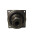 Wittenstein Alpha SP 140S-MF1-10 Getriebe 2175650 Planetengetriebe