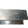 Wittenstein Alpha SP 140S-MF1-10 Getriebe 2175650 Planetengetriebe