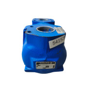 Allweiler S3F80R42KV12.2-W1 Pumpe B.6006376