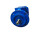Allweiler S3F80R42KV12.2-W1 Pumpe B.6006376
