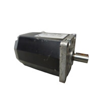 Dunkermotoren BG 75X25MI Motor 3820 rpm 40V 8,3A 57507301