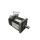 Dunkermotoren BG 75X25MI Motor 3820 rpm 40V 8,3A 57507301