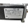 Dunkermotoren BG 75X25MI Motor 3820 rpm 40V 8,3A 57507301