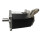 Dunkermotoren BG 75X25MI Motor 3820 rpm 40V 8,3A 57507301