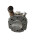 Dunkermotoren BG 75X25MI Motor 3820 rpm 40V 8,3A 57507301