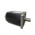 Dunkermotoren BG 75X25MI Motor 3820 rpm 40V 8,3A 57507301