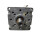 Dunkermotoren BG 75X25MI Motor 3820 rpm 40V 8,3A 57507301