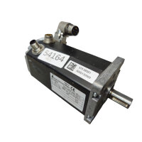 Dunkermotoren BG75X50MI Motor 3900 rpm 40