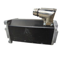 Dunkermotoren BG75X50MI Motor 3900 rpm 40