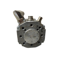 Dunkermotoren BG75X50MI Motor 3900 rpm 40