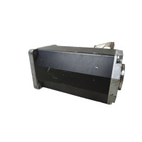 Dunkermotoren BG75X50MI Motor 3900 rpm 40