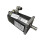 Dunkermotoren BG75X50MI Motor 3900 rpm 40