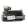 Dunkermotoren BG75X50MI Motor 3900 rpm 40