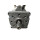 Dunkermotoren BG75X50MI Motor 3900 rpm 40