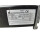 Dunkermotoren BG75X50MI Motor 3900 rpm 40