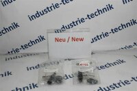 Pepperl+Fuchs NRB5-18GM50-E2-C-V1 213612
