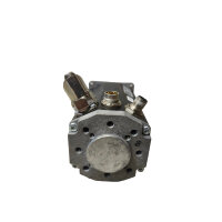 Dunkermotoren BG75X50MI Motor 3900 rpm 40V 11,2A 57508301