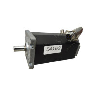 Dunkermotoren BG75X50MI Motor 3900 rpm 40V 11,2A 57508301