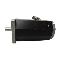Dunkermotoren BG75X50MI Motor 3900 rpm 40V 11,2A 57508301