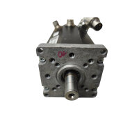 Dunkermotoren BG75X50MI Motor 3900 rpm 40V 11,2A 57508301