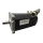 Dunkermotoren BG75X50MI Motor 3900 rpm 40V 11,2A 57508301