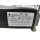 Dunkermotoren BG75X50MI Motor 3900 rpm 40V 11,2A 57508301