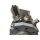 Dunkermotoren BG75X50MI Motor 3900 rpm 40V 11,2A 57508301