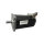 Dunkermotoren BG75X50MI Motor 3900 rpm 40V 11,2A 57508301