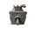 Dunkermotoren BG75X50MI Motor 3900 rpm 40V 11,2A 57508301