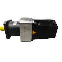 Kollmorgen AKM51G-CN9NCA00+BGA-PLQE80-5-2 Servomotor 6000 RPM 1,12 kW
