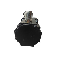 Kollmorgen AKM51G-CN9NCA00+BGA-PLQE80-5-2 Servomotor 6000 RPM 1,12 kW