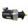 Kollmorgen AKM51G-CN9NCA00+BGA-PLQE80-5-2 Servomotor 6000 RPM 1,12 kW