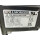 Kollmorgen AKM51G-CN9NCA00+BGA-PLQE80-5-2 Servomotor 6000 RPM 1,12 kW