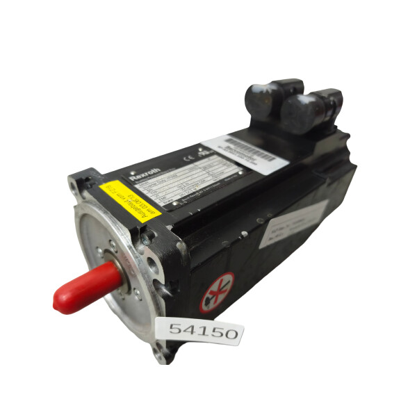 Rexroth SF-A2.0041.030-10.050 Servomotor 1070076509-