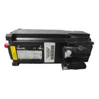 Rexroth SF-A2.0041.030-10.050 Servomotor 1070076509-