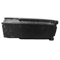 Rexroth SF-A2.0041.030-10.050 Servomotor 1070076509-