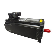 Rexroth SF-A2.0041.030-10.050 Servomotor 1070076509-