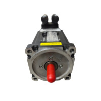Rexroth SF-A2.0041.030-10.050 Servomotor 1070076509-