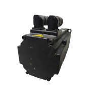 Rexroth SF-A2.0041.030-10.050 Servomotor 1070076509-