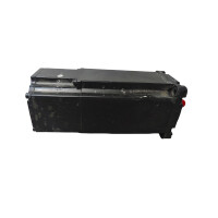 Rexroth SF-A2.0041.030-10.050 Servomotor 1070076509-