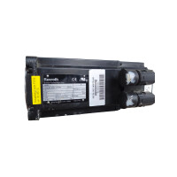 Rexroth SF-A2.0041.030-10.050 Servomotor 1070076509-